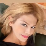 Belgin