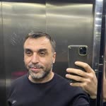 Suleyman