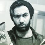 Bahadır