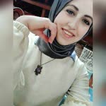 Fatma