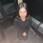 Zeynep