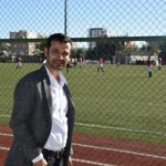İbrahim