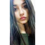 Şeyda