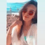 Betül