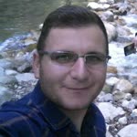 Ümit