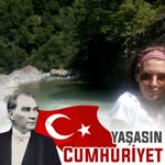 Olcay