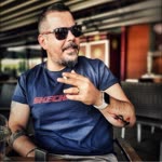Kerem