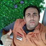 Bilal
