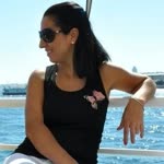 Yeliz