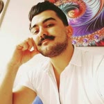 Burak