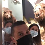 Profil fotoğrafı
