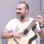 Pantera