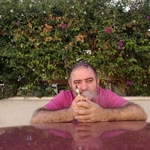 Soner