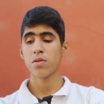 Muhammed