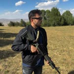 Mehmet