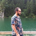 Deniz