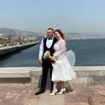 Gizem