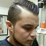 Okan