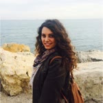 Pınar