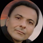 Uğur