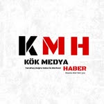 Kök