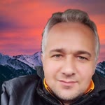 Sezer