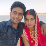 Nisha