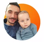 Gökhan