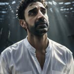 Serkan