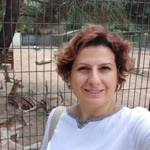 Elvan