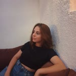 Aslı