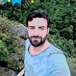 Yusuf
