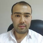 Özgür
