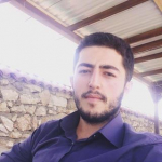 Murat