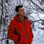 Aykut