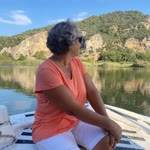 Sevgi