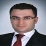İbrahim