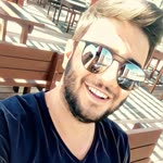 Metin