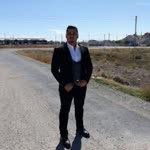 Ahmet