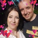 Neşe
