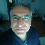 Hıdır