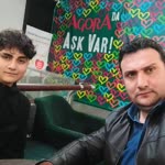 Erol