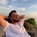 İshak