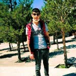 Ömer