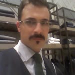 Rıza