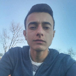 Muhammed
