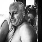 Yasemin