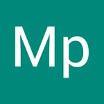 Mahmut