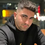 Semih