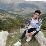 Şaban